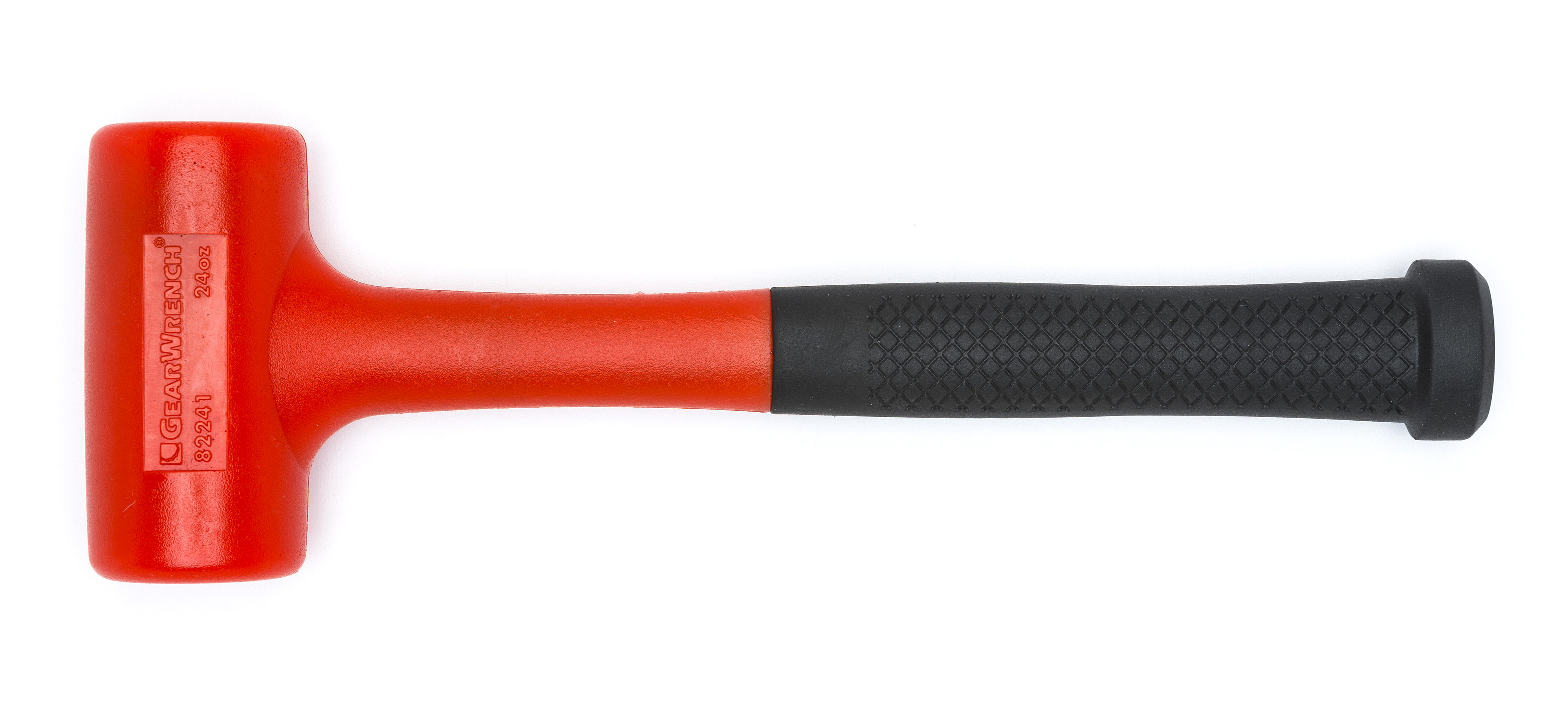 GearWrench&reg; Dead Blow Hammer